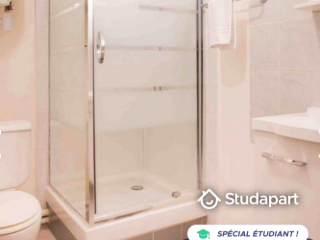 Student flat for rent Avignon (VBA82000)