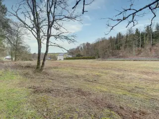 Landbouwgrond te koop Meix-devant-Virton (VBA82604)