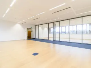 Bureaux à louer Louvain-la-Neuve (VBA82891)