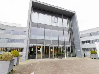 Bureaux à louer Louvain-la-Neuve (VBA82892)