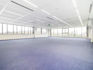 Bureaux à louer Louvain-la-Neuve (VBA82893)