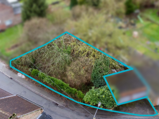 Grond te koop Colfontaine (VBA83479)