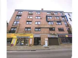 Appartement à vendre Auvelais (VBA83497)