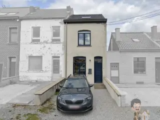 Maison à vendre Châtelet (VBA83540)