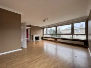 Apartment for sale Sint-Pieters-Woluwe (VBA83560)