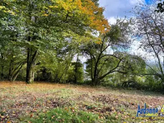 Land for sale Mabompré (VBA83676)