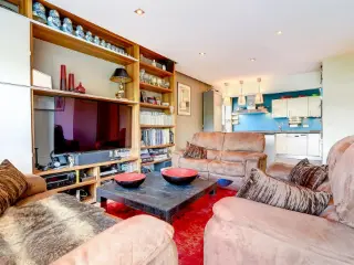 Apartment for sale Nivelles (VBA84376)