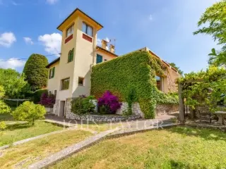 Huis te koop Antibes (VBA84433)