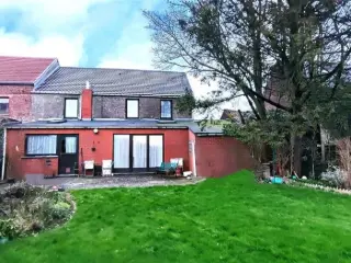 Maison à vendre Tongrinne (VBA84476)