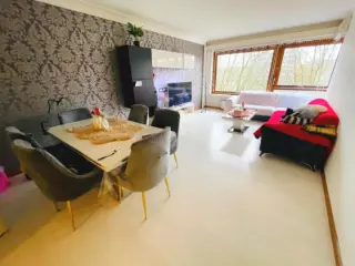 Appartement te koop Luik (VBA84515)