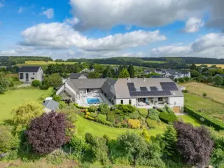 Residence for sale Durbuy (VBA84810)