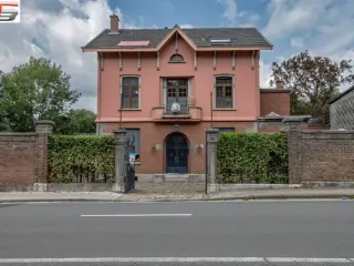 Investment property for sale Limbourg (VBA84952)