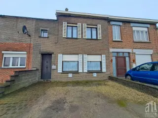 Immeuble de rapport à vendre Pecq (VBA84962)