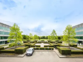 Bureaux à louer Diegem (VBA84965)