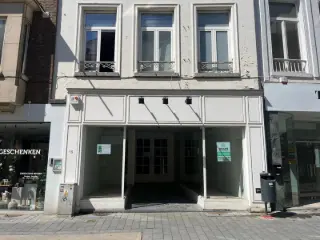 Handelspand te huur Lier (VBA86170)