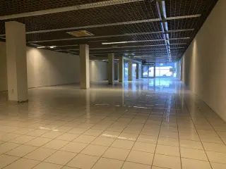 Handelspand te huur Mol (VBA86184)