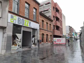 Handelspand te huur Beveren (VBA86185)