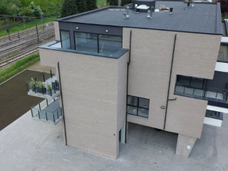 Appartement à vendre Welkenraedt (VBA86622)