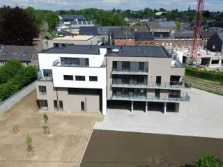 Penthouse à vendre Welkenraedt (VBA86624)