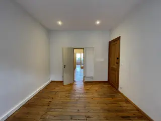 Office space for rent Sint-Lambrechts-Woluwe (VBA87060)