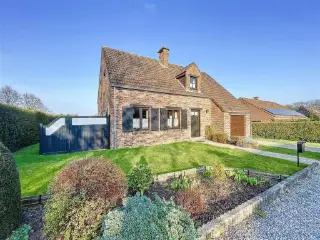 Maison à vendre Wavre (VBA87502)