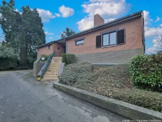 Fermette à vendre Cerfontaine (VBA87789)