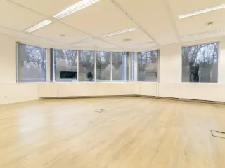 Bureaux à louer Auderghem (VBA88232)