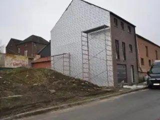 Maison à vendre Quévy-le-Petit (VBA88449)