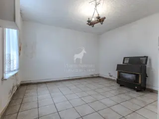 Maison à vendre Châtelet (VBA88563)