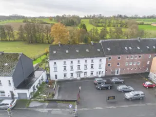 Maison à vendre Sivry (VBA88720)