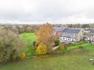 Maison à vendre Sivry (VBA88723)