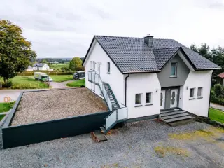 Huis te koop Saint-Vith (VBA89269)