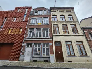 Immeuble de rapport à vendre Namur (VBA89325)