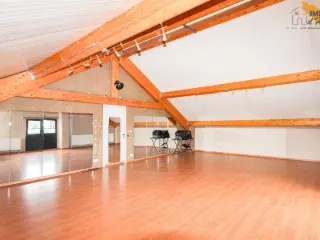 Bureaux à louer Épinois (VBA89328)