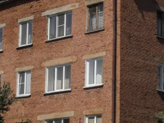 Immeuble de rapport à vendre Gosselies (VBA91113)