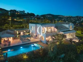 Huis te koop Roquebrune-sur-Argens (VBA91973)