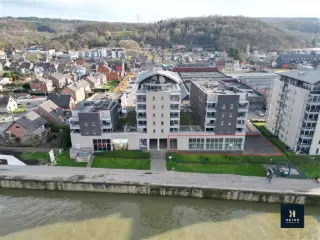 Surface commerciale à vendre Andenne (VBA92302)