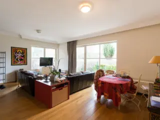 Appartement te koop Sint-Pieters-Woluwe (VBA92924)