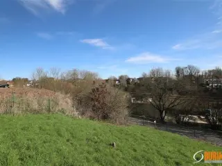 Grond te koop Ham-sur-Heure (VBA93237)