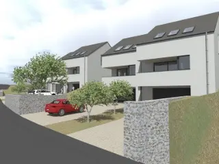 Residence for sale Rambrouch (VBA93794)