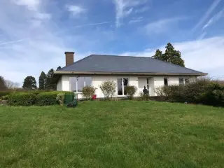 Villa à vendre Kain (VBA93972)