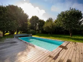 Villa te koop Blandain (VBA94026)