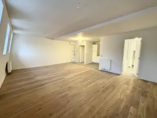 Studio te huur Namen (VBA94147)