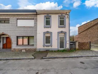 Residence for sale Flémalle (VBA95686)