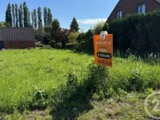 Grond te koop Dour (VBA95694)