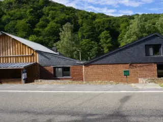 Residence for sale Bohan (VBA96168)