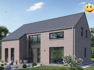 Residence for sale Bevere (VBA97361)