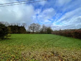 Grond te koop Aublain (VBA97413)