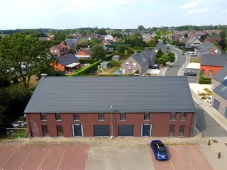 Maison à vendre Kain (VBA97668)