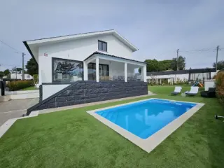 Residence for sale Rio de Mouro (VBA99616)
